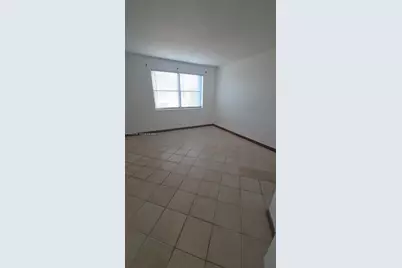 9437 Fontainebleau Blvd #202, Miami, FL 33172 - Photo 24