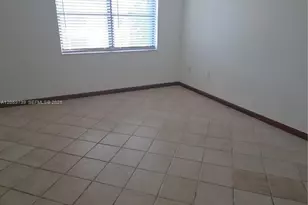 9437 Fontainebleau Blvd, Miami, FL 33172 - Photo 24