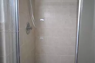 9437 Fontainebleau Blvd, Miami, FL 33172 - Photo 44