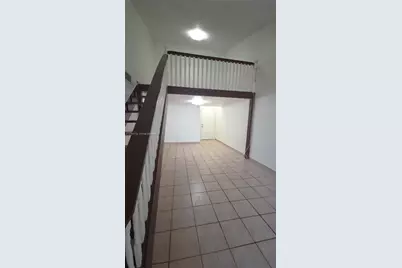 9437 Fontainebleau Blvd #202, Miami, FL 33172 - Photo 2