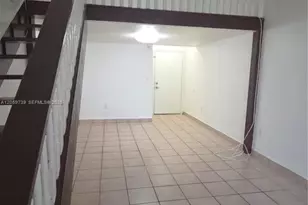 9437 Fontainebleau Blvd, Miami, FL 33172 - Photo 2
