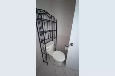 9437 Fontainebleau Blvd #202, Miami, FL 33172 - Photo 14