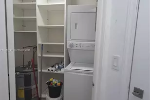 9437 Fontainebleau Blvd, Miami, FL 33172 - Photo 52