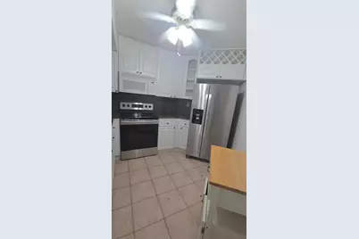 9437 Fontainebleau Blvd #202, Miami, FL 33172 - Photo 56