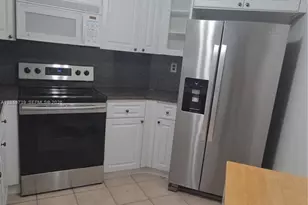 9437 Fontainebleau Blvd, Miami, FL 33172 - Photo 56