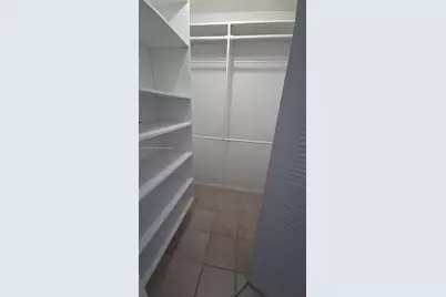 9437 Fontainebleau Blvd #202, Miami, FL 33172 - Photo 18