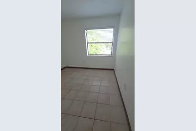 9437 Fontainebleau Blvd #202, Miami, FL 33172 - Photo 26