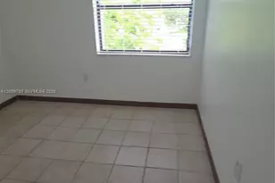 9437 Fontainebleau Blvd, Miami, FL 33172 - Photo 26