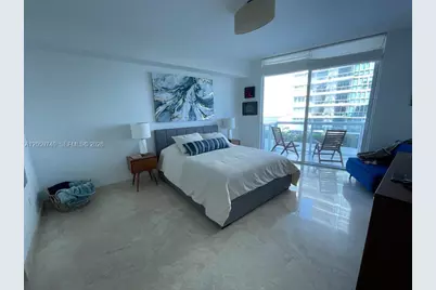 6515 Collins Ave #710, Miami Beach, FL 33141 - Photo 20