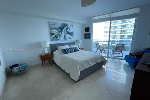 6515 Collins Ave, Miami Beach, FL 33141 - Photo 20