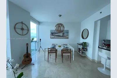 6515 Collins Ave #710, Miami Beach, FL 33141 - Photo 18
