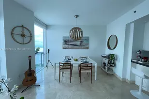 6515 Collins Ave, Miami Beach, FL 33141 - Photo 18