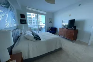 6515 Collins Ave, Miami Beach, FL 33141 - Photo 22