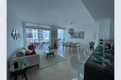 6515 Collins Ave #710, Miami Beach, FL 33141 - Photo 12
