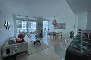 6515 Collins Ave, Miami Beach, FL 33141 - Photo 12