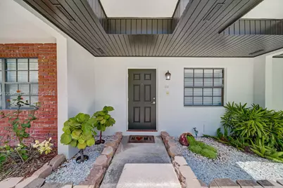 5555 Ludlam Rd #106, South Miami, FL 33155 - Photo 24