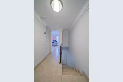5555 Ludlam Rd #106, South Miami, FL 33155 - Photo 14