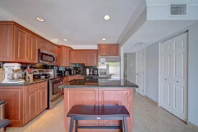 5555 Ludlam Rd #106, South Miami, FL 33155 - Photo 10