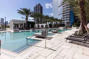 851 NE 1st Ave, Miami, FL 33132 - Photo 48