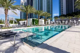 851 NE 1st Ave, Miami, FL 33132 - Photo 36