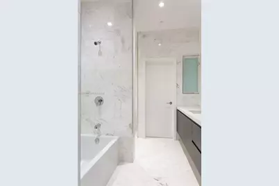 851 NE 1st Ave #503, Miami, FL 33132 - Photo 12