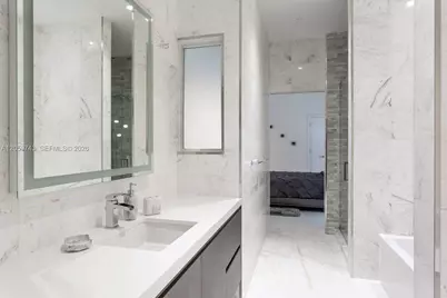 851 NE 1st Ave #503, Miami, FL 33132 - Photo 6