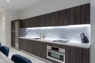 851 NE 1st Ave, Miami, FL 33132 - Photo 4