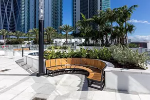 851 NE 1st Ave, Miami, FL 33132 - Photo 32