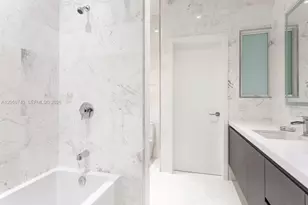 851 NE 1st Ave, Miami, FL 33132 - Photo 8