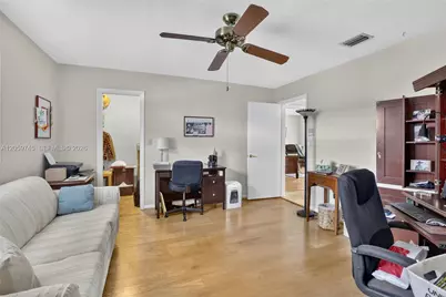 430 NW 130 Avenue, Plantation, FL 33325 - Photo 44