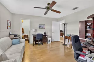 430 NW 130th Ave, Plantation, FL 33325 - Photo 44
