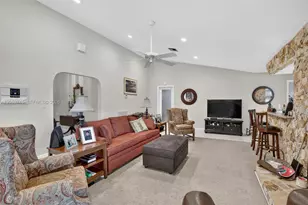 430 NW 130th Ave, Plantation, FL 33325 - Photo 24
