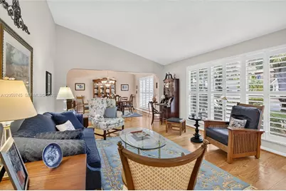 430 NW 130 Avenue, Plantation, FL 33325 - Photo 8
