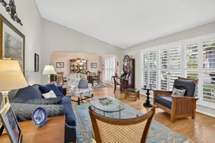 430 NW 130th Ave, Plantation, FL 33325 - Photo 8