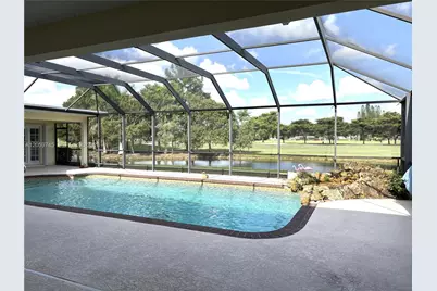 430 NW 130 Avenue, Plantation, FL 33325 - Photo 56