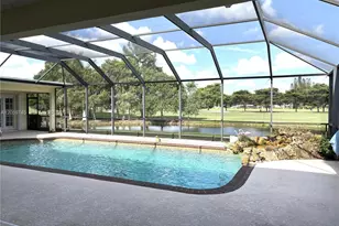 430 NW 130th Ave, Plantation, FL 33325 - Photo 56