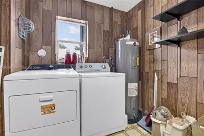 430 NW 130 Avenue, Plantation, FL 33325 - Photo 50