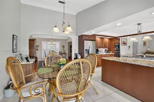 430 NW 130th Ave, Plantation, FL 33325 - Photo 16