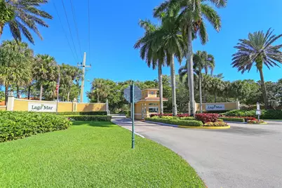 430 NW 130 Avenue, Plantation, FL 33325 - Photo 6