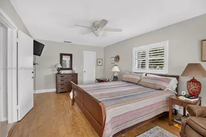 430 NW 130 Avenue, Plantation, FL 33325 - Photo 38
