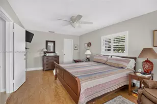 430 NW 130th Ave, Plantation, FL 33325 - Photo 38