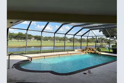 430 NW 130 Avenue, Plantation, FL 33325 - Photo 4