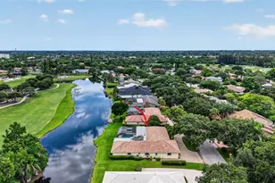 430 NW 130th Ave, Plantation, FL 33325 - Photo 68