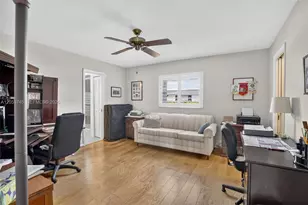 430 NW 130th Ave, Plantation, FL 33325 - Photo 42