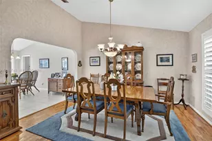 430 NW 130th Ave, Plantation, FL 33325 - Photo 12
