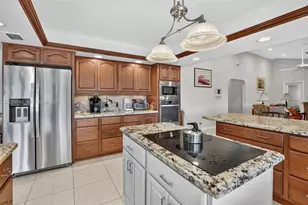 430 NW 130th Ave, Plantation, FL 33325 - Photo 20