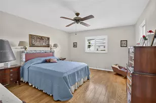 430 NW 130th Ave, Plantation, FL 33325 - Photo 48