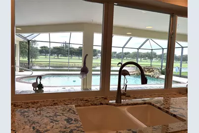 430 NW 130 Avenue, Plantation, FL 33325 - Photo 2