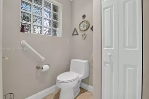430 NW 130th Ave, Plantation, FL 33325 - Photo 36