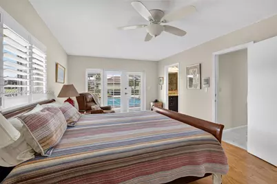 430 NW 130 Avenue, Plantation, FL 33325 - Photo 40